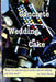 Concrete Wedding Cake: what I have learned about motion picture editing and other stuff by John William Heath