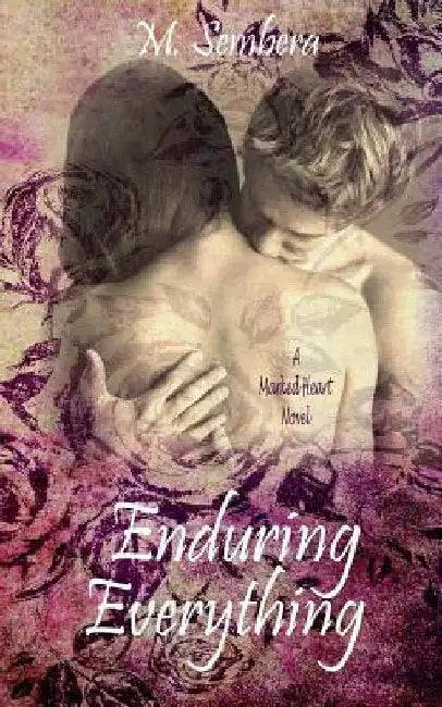 Enduring Everything by Margaret Civella