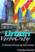 Urban VerboCity: Collection of Poems and Story Shorts by Charles Pernell