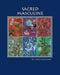Sacred Masculine by James Galluzzo