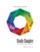 Study Simpler: Study Skills Development by Mitch Colver