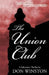 The Union Club by Don Winston
