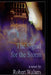The Signal For The Storm by Robert D. Walters