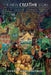 The New Creation Story: Consciousness by Andrew F. Beath