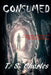 Consumed by T. S. Charles