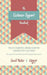 The Customer Support Handbook: How to Create the Ultimate Customer Experience for Your Brand by Jeff Vincent