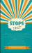 STOPS Lenten Devo by Marty Dunbar