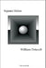 Square Holes by William Driscoll