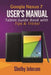 Google Nexus 7 User's Manual: Tablet Guide Book with Tips & Tricks! by Shelby Johnson
