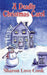 A Deadly Christmas Carol by Sharon Love Cook