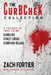 The Curbchek Collection: A Trilogy of True Crime by Zach Fortier