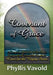Covenant of Grace - New Edition: A Bible Study Workbook by Phyllis Vavold