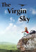 The Virgin Sky by Adi Khan