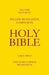 The New Testament - Pauline Revelation Companion: King James Version - Translation by Robert E. Daley