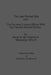The Last Finnish War by Thomas L. Houlihan III