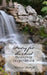 Poetry For The Soul: Heavenly Inspiration by Madame Butterfli