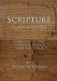 Scripture Plain & Simple: Scripture in Sync with the Source and the Scene by Ester Vargas-Machuca