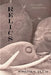 Relics: Deep Mythic Image Poetry by Joseph S. Plum