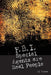 FBI Special Agents Are Real People: True Stories From Everyday Life Of FBI Special Agents by Al Zupan
