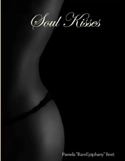 Soul Kisses by Pamela Best
