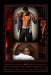 Tainted Love by Jamie M. Rockymore