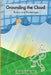Grounding The Cloud: Basics and Brokerages by Lindsay Preston