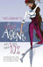 The LORD is MY Agent...And, HE Only Takes 10% by Tyron Barrington