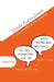 Speak Koine Greek: A Conversational Phrasebook by T. Michael W. Halcomb