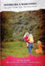 Divorcing a Narcissist: Advice from the Battlefield by Tina Swithin