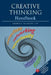 Creative Thinking Handbook by Andrew S. Bluestone Cfp(r)