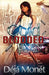 Cold Blooded Vixen: Part One by Deja Monet