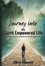 Journey into the Spirit Empowered Life: A Guide to Personal, Family & Community Transformation by Chris Vennetti
