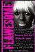 Flawesome: ...Because God Don't Make No Junk by I'esha Gaptooothdiva Hornes