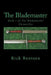 The Blademaster by Elliott Editing