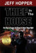 Thief in the House by Jeff Hopper