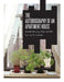 The Autobiography of an Apartment House by Eric Larsen
