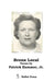 Bronx Local by Hammer, Jr. Patrick
