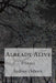 Already Alive by Sydney Osborn