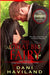 The Great Big Fairy: The Fairies Saga by Dani Haviland