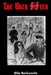 The Ugly Sister: A Novel of the Holocaust by Gila Berkowitz