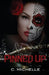Pinned Up by C. Michelle