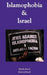 Islamophobia & Israel by Donna Nevel