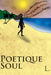 Poetique Soul by L.