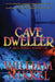 Cave Dweller by William Nikkel