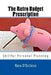 The Retro Budget Prescription: Skillful Personal Planning by Nora D'Ecclesis