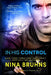 In His Control: romantic thriller - full length by Nina Bruhns
