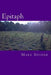 Epitaph: A Conceptual Elegy by Mark Snyder