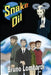 Snake Oil by Bruno Lombardi
