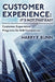 Customer Experience: It's Not That Easy: Customer Experience Programs for B2B Companies by Harry F. Bunn