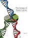 The Etiology of Breast Cancer: Endogenous and Exogenous Causes by Fritz F. Parl